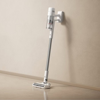 xiaomi mijia vacuum cleaner 4 bhr09c4eu
