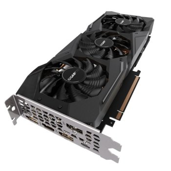 GIGABYTE RTX 2080 Ti WINDFORCE 11GB