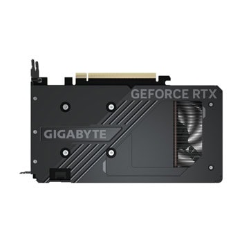 Gigabyte GV-N5050WF2OC-8GD