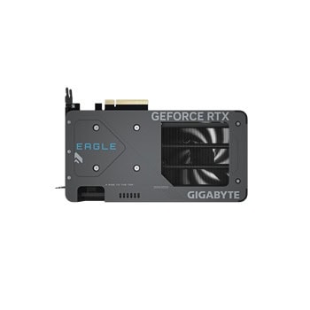 видео карта gigabyte rtx 5060 ti eagle oc 8gb