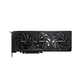 видео карта gigabyte rtx 5070 windforce sff 12gb