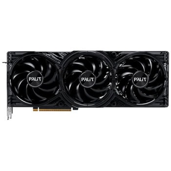 Palit RTX 5070 Ti GamingPro OC V1