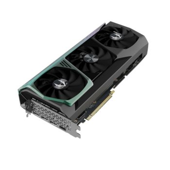 ZOTAC RTX 3090 AMP CORE HOLO 24GB ZT-A30900C-10P