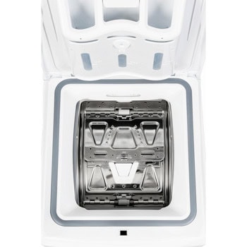 пералня crown ctl7512bldc | JAR Computers пералня crown ctl7512bldc