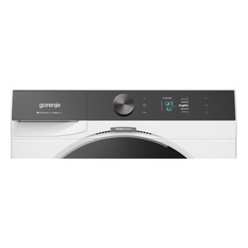 пералня gorenje wg814a5p5 | JAR Computers пералня gorenje wg814a5p5