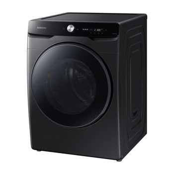 перална машина samsung wf20dg8650bvu4