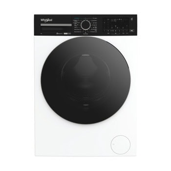 Whirlpool WPM 87W ADS EE
