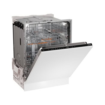 Gorenje GV642D65
