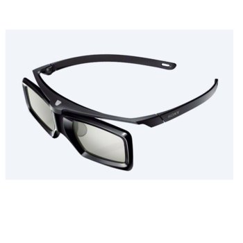 3D очила Sony Active TDG-BT500A