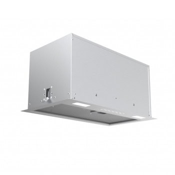абсорбатор arielli afh-750dcix