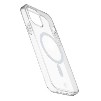 Cellularline Gloss Mag for iPhone 13 mini