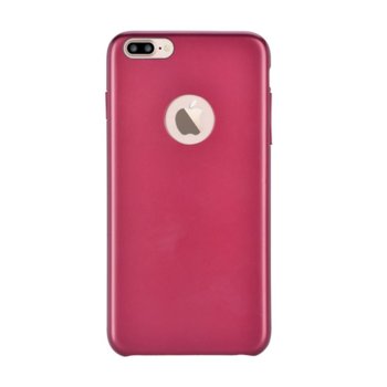 Devia CEO iPhone 7 Red DC27554