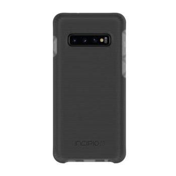 Incipio Aerolite case for Galaxy S10+ SA-987-BKC