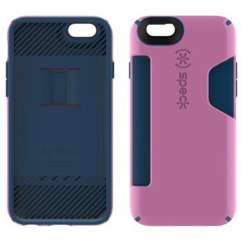 Speck CandyShell Card за iPhone 6S 73806-C054