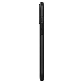 Spigen Hybrid NX ACS01519