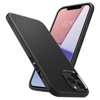 Spigen Liquid Air Case ACS01701