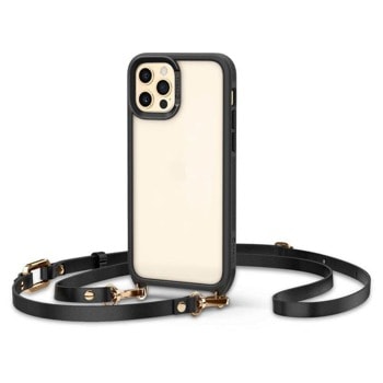 Spigen Cyrill Classic Charm Case ACS02302