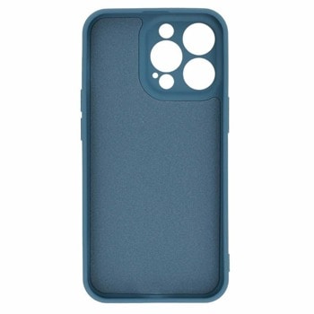 Tel Protect MagSilicone Case 54541