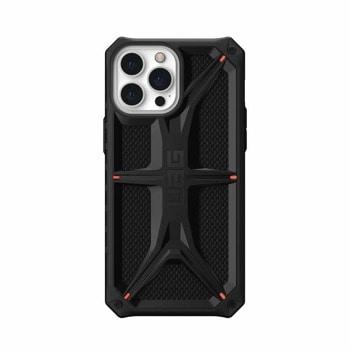 Urban Armor Gear Monarch Kevlar Case