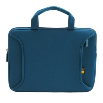Калъф за лаптоп, Case Logic LNEO-10, 10" (25.4cm) | JAR Computers Case Logic LNEO-10