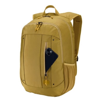 Case Logic WMBP-215 Yellow 3205149