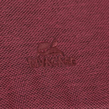 Rivacase 7703RED