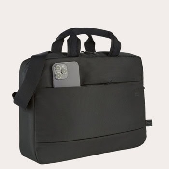 tucano global black