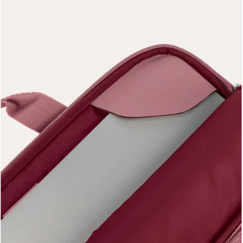 tucano smilza pink bsm15-pk | JAR Computers tucano smilza pink bsm15-pk