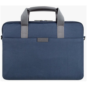 Uniq Stockholm Messenger Blue 60297