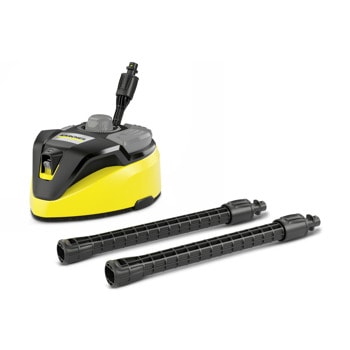 Приспособление за почистване на повърхности Karcher 2.644-074.0, съвместим с Karcher G 7.180, K 3 Compact Car, K 4 Power Control Car & Home, K 4 Power Control Car & Stairs, K 4 Power Control Home | JAR Computers Karcher 2.644-074.0