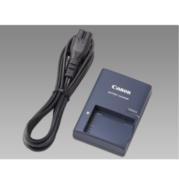 Canon Battery charger CB-2LXE