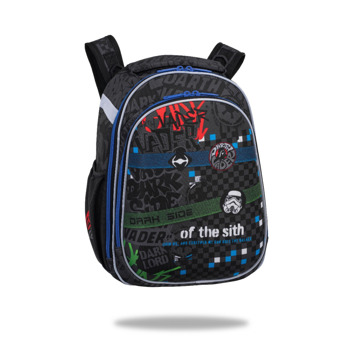 CoolPack Turtle Star Wars