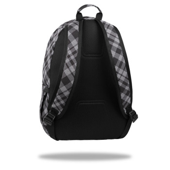 Ученическа раница CoolPack Scout Alaska