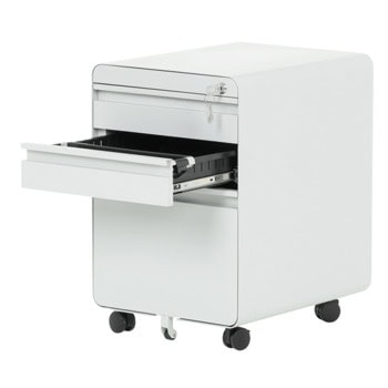 офис контейнер carmen cr-1808 k sand сив