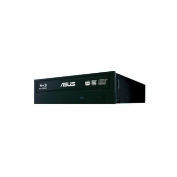 ASUS BW-16D1HT BLURAY BLK RET