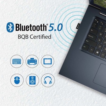 Edimax BT-8500 Нарушена опаковка