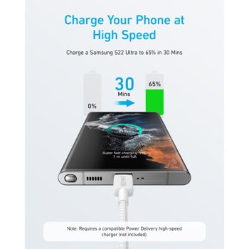 Anker A81F6G21