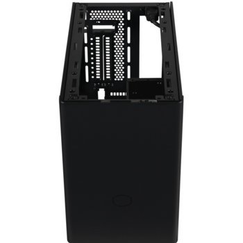 CoolerMaster MasterBox NR200P MCB-NR200P-KGNN-S00