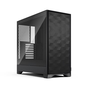 fractal design pop 2 air black tg fd-c-poa2a-02