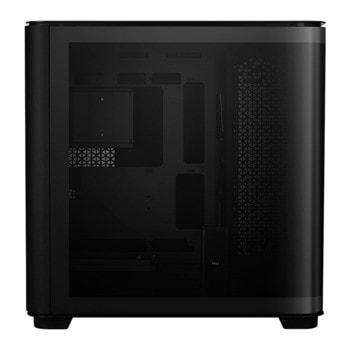 MSI MEG MAESTRO 700L PZ 306-7G25L21-W57