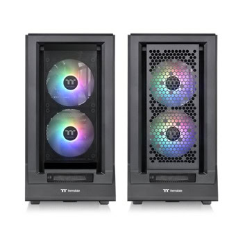 Thermaltake Toughpower GF A3 1050W + Ceres 350 BK