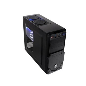 Thermaltake Commander GS-II 530W Smart