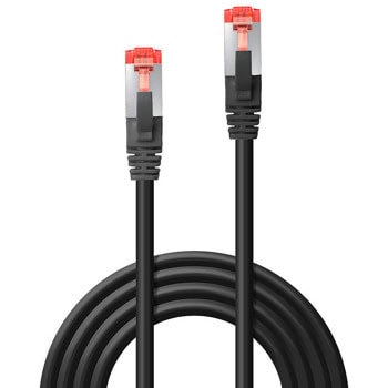 lindy lny-47779 2.0 м черен | JAR Computers lindy lny-47779 2.0 м черен