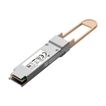 TP-Link Omada SM9110-SR4