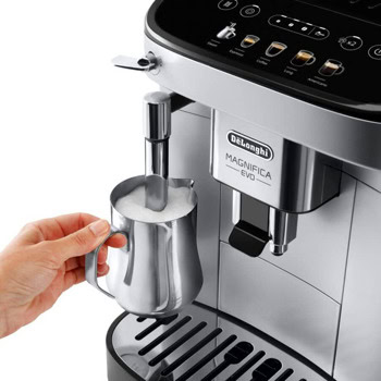 DeLonghi Magnifica Evo ECAM292.33.SB
