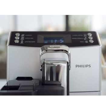 Philips EP4050/10
