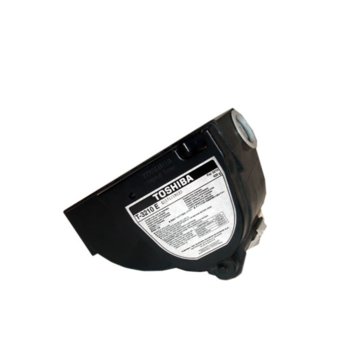 TОНЕР ЗА КОПИРНА МАШИНА TOSHIBA BD 3210 - P№ T-3210E - 1pcs. - заб.: 22000/420gr. | JAR Computers TОНЕР ЗА КОПИРНА МАШИНА TOSHIBA BD 3210 - P№ T-3…
