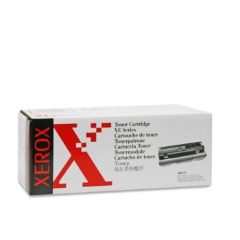 TОНЕР КАСЕТА ЗА КОПИРНА МАШИНА XEROX XE 60/80/84  - P№ 6R917/916 - заб.: 3000k | JAR Computers TОНЕР КАСЕТА ЗА КОПИРНА МАШИНА XEROX XE 60/80