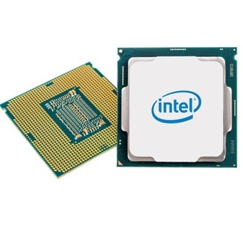 Intel Core i7-11700T