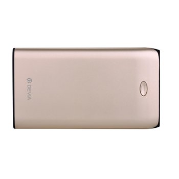 Devia Flash QC2.0 Power Bank 8000 mAh 25920